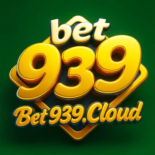 Bet939 Game