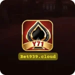 Y71 Game