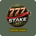 777Stake Game