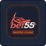 Bet55 Game