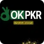 OKPkr Game