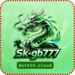 SK GB777 Game