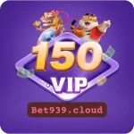 150VIP Game