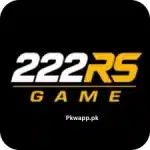 222RS Game