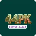 44Pk Game