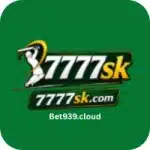 7777 SK Game