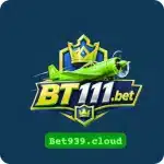 BT 111 Game