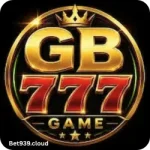 GB777 Game