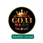 GO 33 Game