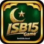 ISB 15 Game