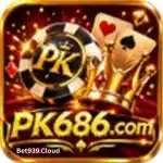 PK686 Game