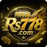 RS778 Game