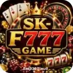 SK F777 Game