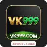 VK999 Game