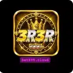 3R3R Game