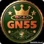GN 55 Game