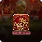 HOT 77 Game