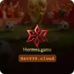 Hermes game