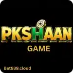 Pk Shaan Game